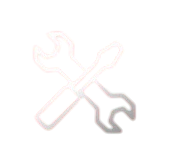 Karamürsel Regal Servisi logosu